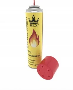 Hofftech Universeel Aanstekergas Propaan - Butaan Gas - 300 Ml 21 Hofftech Universeel Aanstekergas Propaan - Butaan Gas - 300 Ml -Keuken BBQ 979x1200