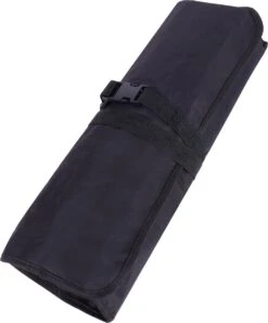 BBQ Accesoires Set Gereedschap Tang Borstel Barbecue Kookgerei - 10 Delig 14 BBQ Accesoires Set Gereedschap Tang Borstel Barbecue Kookgerei - 10 Delig -Keuken BBQ 994x1200