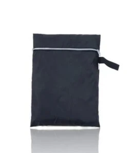 Merkloos Waterdichte Barbecue Beschermhoes - 145 X 61 X 117 Cm - Zwart 9 Merkloos Waterdichte Barbecue Beschermhoes - 145 X 61 X 117 Cm - Zwart -Keuken BBQ 994x1200 4