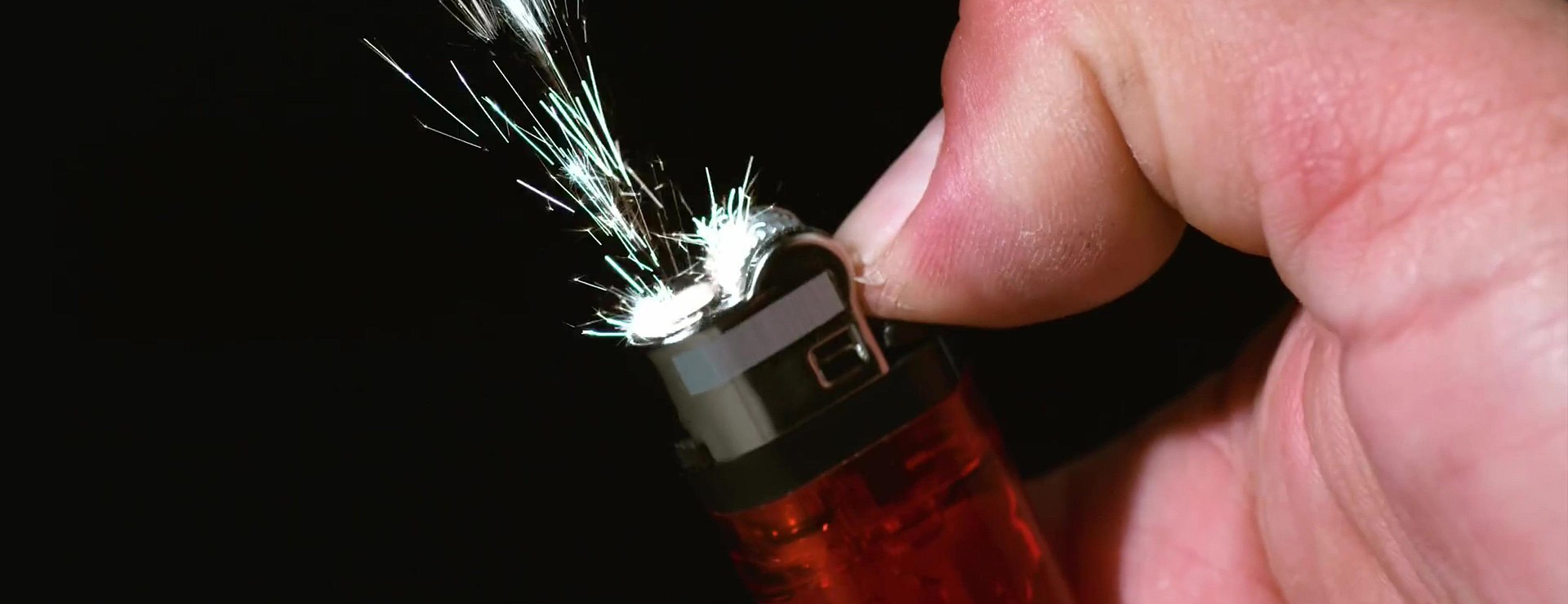 Keuken BBQ 3 Keuken BBQ -Keuken BBQ lighter 6802683 1920