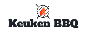 Keuken BBQ